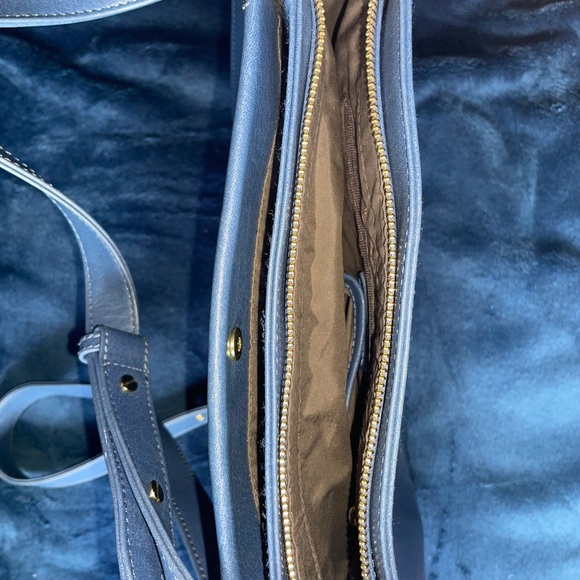 Matt and Nat purse - Picture 5 of 7